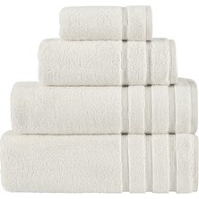 70X140  Banyo Havlusu