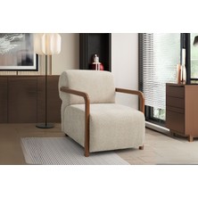 Doressa Fabby Berjer