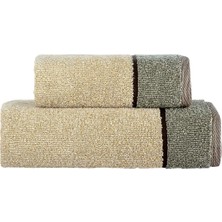 70X140 Banyo Havlusu