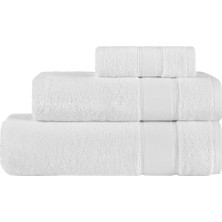  80X150  Banyo Havlusu