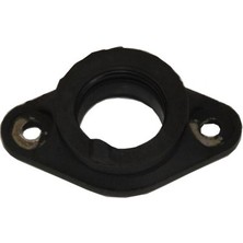 Msr Kros Manifold