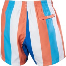 Helly Hansen Newport Erkek Şort