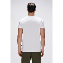 Bad Bear 25,01,07,018 Pard Bad Bear T-Shirt