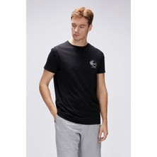 Bad Bear 25,01,07,018 Pard Bad Bear T-Shirt