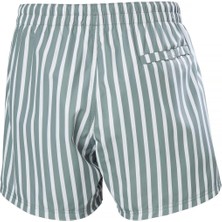 Helly Hansen Newport Erkek Şort