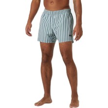 Helly Hansen Newport Erkek Şort