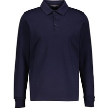 First Company Erkek Sweatshirt 2420109027