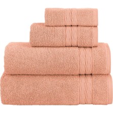 70X140 Banyo Havlusu