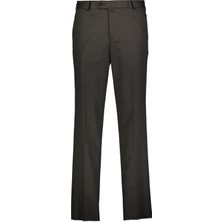 Finesuits Erkek Spor Örme Pantolon 2422105057.PORYCR