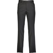 Finesuits Erkek Spor Örme Pantolon 2422105057.PORYCR