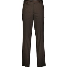 Finesuits Erkek Spor Örme Pantolon 2422105057.PORYCR