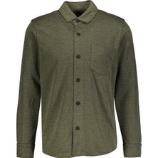 Finesuits Erkek Gömlek 242209054.GMCR