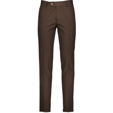 Finesuits Erkek Spor Pantolon 2422203051.PYCS