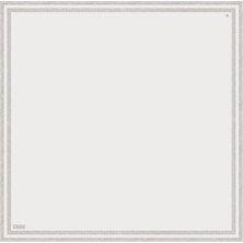 Armine Twill Ipek Eşarp 9357D