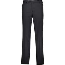 Finesuits Erkek Spor Örme Pantolon 2422105057.PORYCR