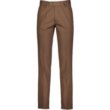 Finesuits Erkek Spor Pantolon 2422203051.PYCS