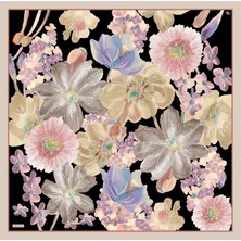 Armine Twill Ipek Eşarp 9318D