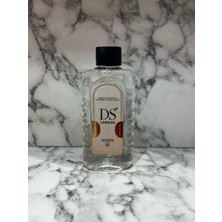 Hava Nemlendirici, Aromaterapi Difüzör Kokusu - Su Bazlı Oda, Araç ve Ortam Kokusu 150 ml