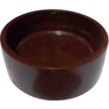 Uc&da Kahverengi Mumluk 4.5*12  cm