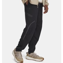 Under Armour Ua Unstoppable Cargo Pant Erkek Eşofman Altı 1390256