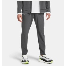 Under Armour Ua Launch Pant Erkek Eşofman Altı 1376800