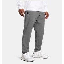 Under Armour Ua Vibe Woven Jogger Erkek Eşofman Altı 1386557