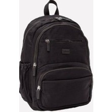 Young Sırt Çantası 4 Bölmeli Küçük Boy 41 cm x 32 cm