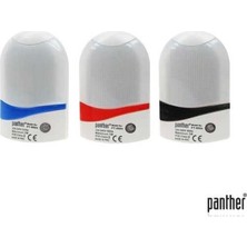 Panther PT-8884 Gece Lambası