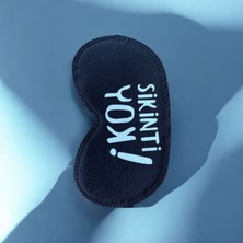 Aryadan Uyku Göz Bandı
