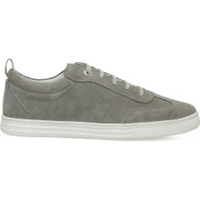 Inci Incı Flux 5fx Gri Erkek Sneaker