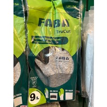 Faba EK-5610 Kesilmeye Dirençli Eldiven