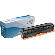 Trend Bilgisayar Canon CRG-067H I-Sensys LBP-633CDW Muadil Toner Siyah Renk Chipli