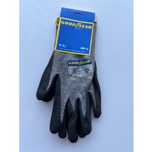 Goodyear Mp-1 Mikro Köpük Polyester Eldiven