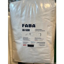 Faba LK-530 Lamineli Kolluk