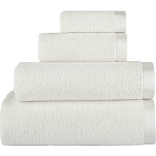 70X140 Banyo Havlusu