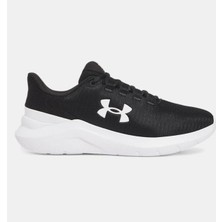 Under Armour Ua Phade Rn 3 Erkek Koşu Ayakkabısı 3028252