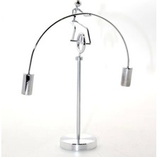 Ttt Newton Denge Adam Model 1