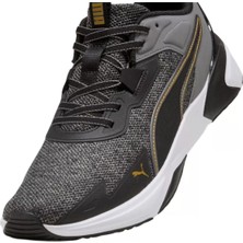 Puma  Disperse Xt 4  Tenis Ayakkabısı - 31079902