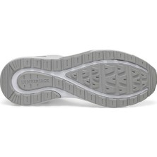 Lumberjack Vendor 5fx Beyaz Erkek  A101974981