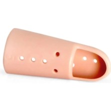 Parmak Ateli Mallet Finger  No: 2