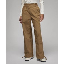 Nike Jordan Chicago Dayanıklı Kadın Eşofman Altı Ndd Sport