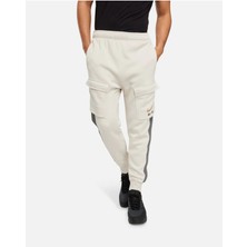 Sportswear Swoosh Air Fleece Cargo Erkek Eşofman Altı Ndd Sport