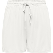 Only Onlhannah Strıng Shorts Jrs