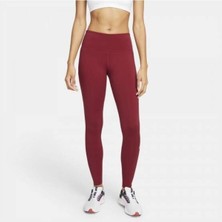 Nike Epic Luxe Running Leggings Kadın Koşu Taytı CN8041-615