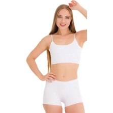 4229 Anı Bayan Boxer