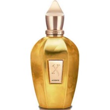 V Accento Overdose Edp 100 ml Unisex Parfüm