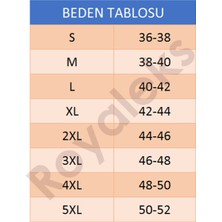 Alray Parlak Kadife Cepli Pantolon Eşofman Pijama Altı Unisex Lastikli Paça Bordo