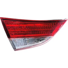 MATSUBA-T HYUNDAI ELANTRA SOL İÇ STOP 2011-2013