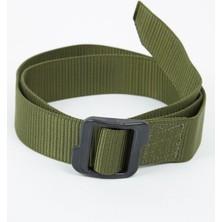 Alpinist Sarek Tactical Kemer Haki 140 cm (800503)