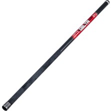 Teleskopik Göl Kamışı - Delta - Bilezikli - 800CM